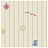 Обои Aura Forever Young H2910201