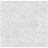 Обои Aura Forever Young H2910304