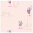 Обои Aura Forever Young H2911803