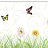 Бордюр Aura Forever Young H2915402