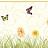 Бордюр Aura Forever Young H2915403