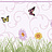 Бордюр Aura Forever Young H2915404