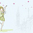 Бордюр Aura Forever Young H2915501