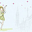 Бордюр Aura Forever Young H2915501