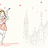Бордюр Aura Forever Young H2915502