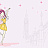 Бордюр Aura Forever Young H2915505