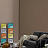 Обои A. S. Creation Meistervlies 5 309167