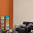 Обои A. S. Creation Meistervlies 5 309587