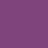 Обои A. S. Creation Die Glatte Wand 309570