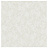 Обои KT-Exclusive Flagman Series - Spring Garden FS50603