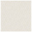 Обои KT-Exclusive Flagman Series - Spring Garden FS51011
