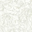 Обои KT-Exclusive Flagman Series - Caspia IM70310