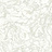 Обои KT-Exclusive Flagman Series - Caspia IM70310
