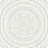Обои KT-Exclusive Flagman Series - Caspia IM71110