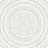 Обои KT-Exclusive Flagman Series - Caspia IM71110