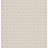 Обои KT-Exclusive Flagman Series - Highland 4400031