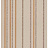 Обои KT-Exclusive Flagman Series - Highland 4400062