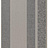 Обои KT-Exclusive Flagman Series - Highland 4400073