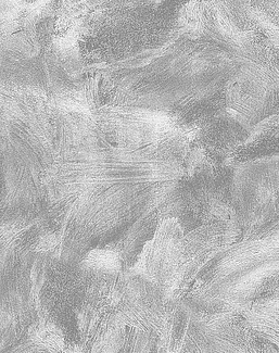 Панно и фотообои KT-Exclusive Concrete Cire 330686