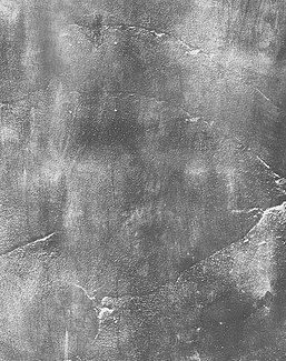 Панно и фотообои KT-Exclusive Concrete Cire 330716