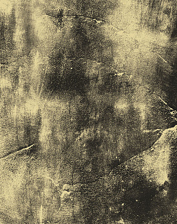 Панно и фотообои KT-Exclusive Concrete Cire 330730