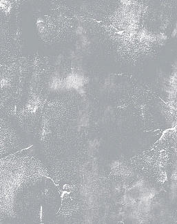 Панно и фотообои KT-Exclusive Concrete Cire 330747