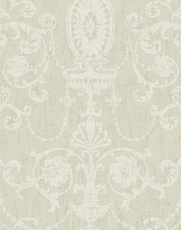 Обои KT-Exclusive Flagman Series - Manor House VF31808
