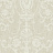 Обои KT-Exclusive Flagman Series - Manor House VF31808
