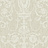 Обои KT-Exclusive Flagman Series - Manor House VF31808