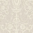 Обои KT-Exclusive Flagman Series - Manor House VF31809