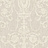 Обои KT-Exclusive Flagman Series - Manor House VF31809