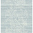 Обои Etten Bruxelles 1620402