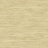 Обои Etten Bruxelles 1622206