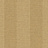 Обои Etten Bruxelles 1622406