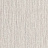 Обои Sirpi Alta Gamma Sempre 2 18516