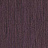 Обои Sirpi Alta Gamma Sempre 2 18517