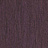 Обои Sirpi Alta Gamma Sempre 2 18517