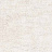 Обои Sirpi Alta Gamma Sempre 2 18531