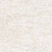 Обои Sirpi Alta Gamma Sempre 2 18531