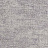 Обои Sirpi Alta Gamma Sempre 2 18532