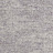 Обои Sirpi Alta Gamma Sempre 2 18532