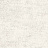Обои Sirpi Alta Gamma Sempre 2 18534