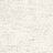 Обои Sirpi Alta Gamma Sempre 2 18534