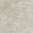 Обои Sirpi Alta Gamma Sempre 2 18535