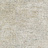 Обои Sirpi Alta Gamma Sempre 2 18535