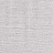 Обои Sirpi Alta Gamma Sempre 2 18550