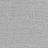 Обои Sirpi Alta Gamma Sempre 2 18551