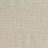 Обои Sirpi Alta Gamma Sempre 2 18554