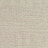 Обои Sirpi Alta Gamma Sempre 2 18554
