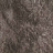 Обои Sirpi Alta Gamma Sempre 2 18570